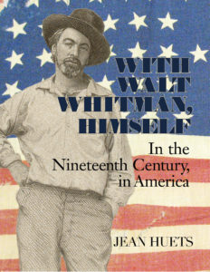 Walt Whitman Himself