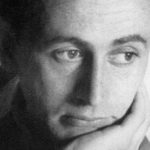 paul-celan